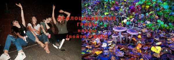 амфетамин Няндома