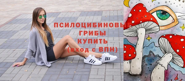 амфетамин Няндома