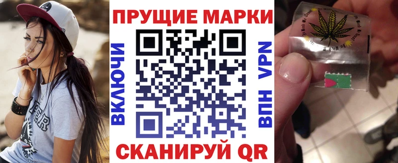 Купить Шлиссельбург Марки N-bome 1500мкг